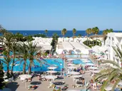 EL MOURADI CLUB KANTAOUI