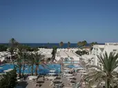 El Mouradi Club Kantaoui