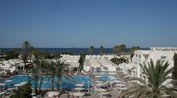 El Mouradi Club Kantaoui