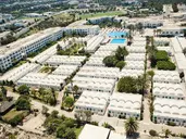 El Mouradi Club Kantaoui