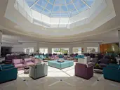 EL MOURADI CLUB KANTAOUI