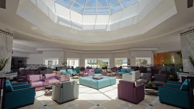 EL MOURADI CLUB KANTAOUI
