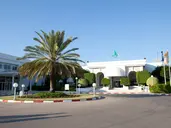 EL MOURADI CLUB KANTAOUI