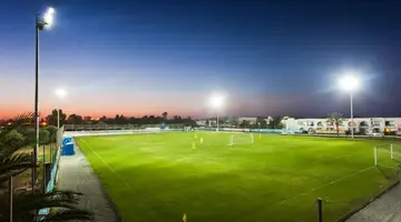 El Mouradi Club Kantaoui
