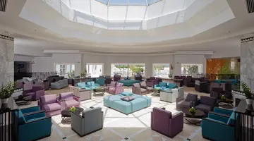 EL MOURADI CLUB KANTAOUI