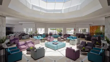 EL MOURADI CLUB KANTAOUI
