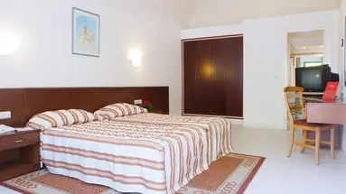 EL MOURADI CLUB KANTAOUI