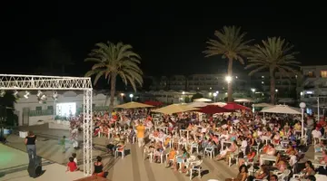 El Mouradi Club Kantaoui