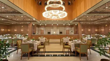 El Mouradi Club Kantaoui