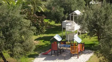 El Mouradi Club Kantaoui