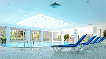 El Mouradi Club Kantaoui