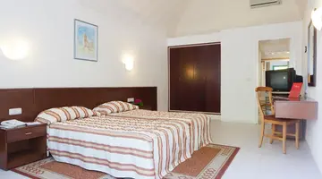 El Mouradi Club Kantaoui