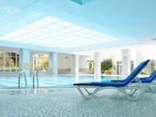 EL MOURADI CLUB KANTAOUI