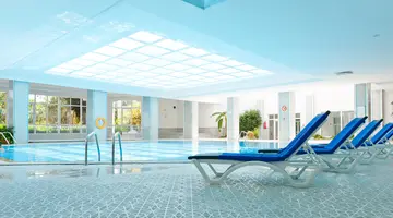 EL MOURADI CLUB KANTAOUI