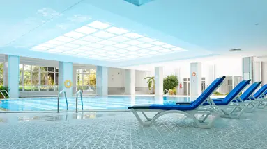EL MOURADI CLUB KANTAOUI