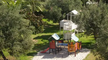 EL MOURADI CLUB KANTAOUI