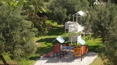 EL MOURADI CLUB KANTAOUI