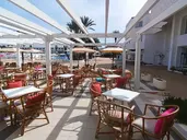 EL MOURADI CLUB KANTAOUI