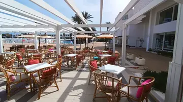 EL MOURADI CLUB KANTAOUI