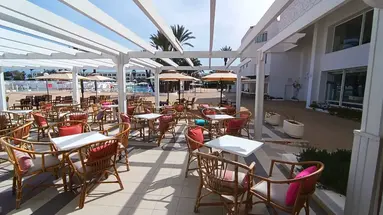 EL MOURADI CLUB KANTAOUI