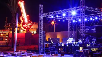 EL MOURADI CLUB KANTAOUI