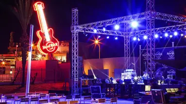 EL MOURADI CLUB KANTAOUI
