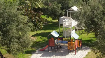 EL MOURADI CLUB KANTAOUI