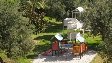 EL MOURADI CLUB KANTAOUI