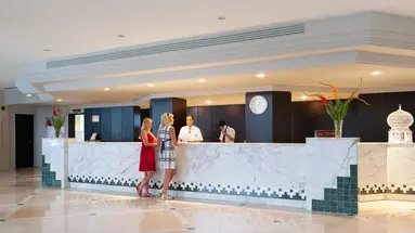EL MOURADI CLUB KANTAOUI