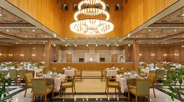 EL MOURADI CLUB KANTAOUI