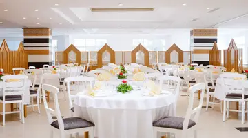 EL MOURADI CLUB KANTAOUI