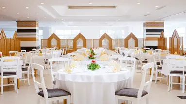 EL MOURADI CLUB KANTAOUI