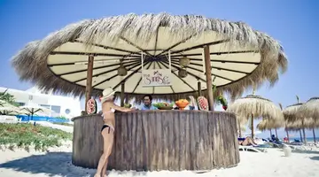 El Mouradi Club Kantaoui