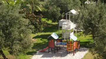 El Mouradi Club Kantaoui