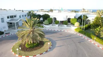 El Mouradi Club Kantaoui