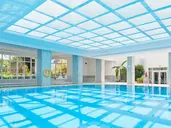 EL MOURADI CLUB KANTAOUI