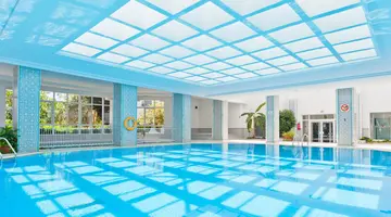 EL MOURADI CLUB KANTAOUI