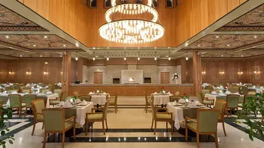 EL MOURADI CLUB KANTAOUI