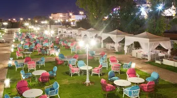 El Mouradi Club Kantaoui