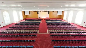 El Mouradi Club Kantaoui