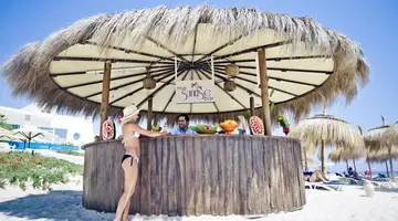 EL MOURADI CLUB KANTAOUI