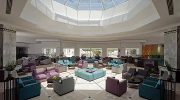 El Mouradi Club Kantaoui