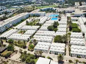 EL MOURADI CLUB KANTAOUI