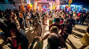 El Mouradi Club Kantaoui