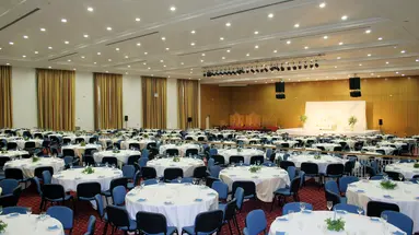 EL MOURADI CLUB KANTAOUI