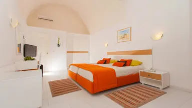 EL MOURADI CLUB KANTAOUI