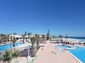 El Mouradi Club Selima