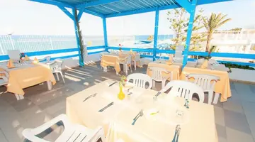 El Mouradi Club Selima
