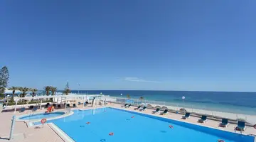 El Mouradi Club Selima