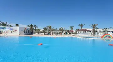 El Mouradi Club Selima